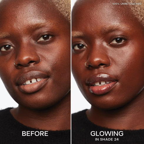 Shade 24 - Slip Tint Radiant All-Over Concealer - GLAM MODA